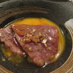 SATOブリアン - シャトすき（笑）1
      