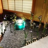 日本料理「雲海」 - 