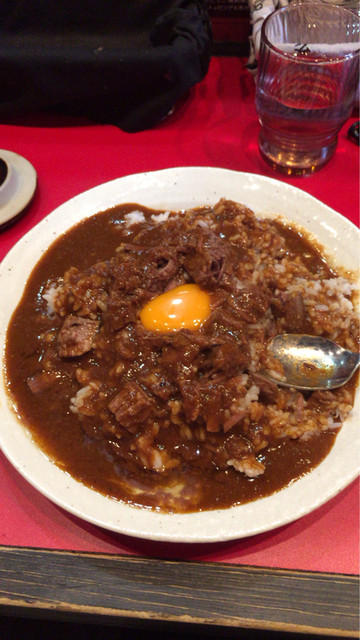 閉店 スズメバチ 十三店 十三 カレーライス 食べログ 閉店 スズメバチ 十三店 十三 カレーライス 食べログ