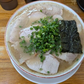 一真軒_1