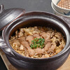 旅籠茶家 かやかや