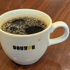 ドトールコーヒーショップ 赤羽スズラン通り店