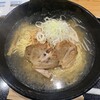 牛骨ラーメン たかうな  松江店
