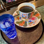 江戸屋 - 