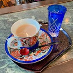 江戸屋 - 