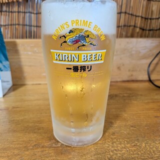 鰺家_1