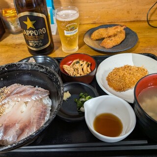 鰺家_0
