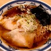 つじ田 東陽町店