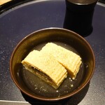 軽井沢 うなぎ四代目菊川 - 
