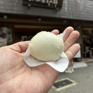 和菓子工坊 ありま_1