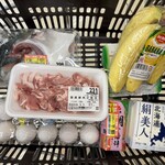 とりせん - 料理写真: