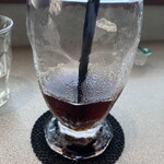 オーリアッド - 