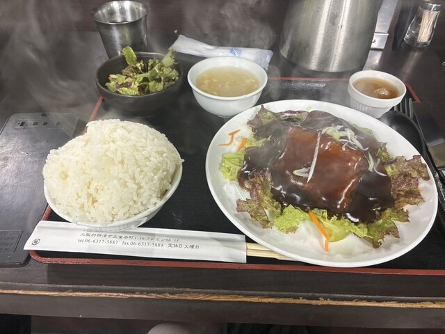 中国料理 四川屋 一創 （Izo） - 正雀/四川料理 | 食べログ