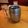 コメダ珈琲店 - 