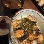 正起屋 - 料理写真: