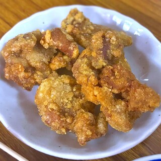 肉のまえかわ_1