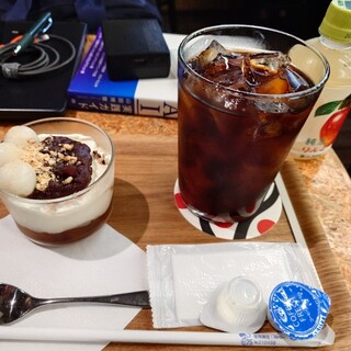 カフェ レクセル_0