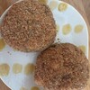 小林正肉店