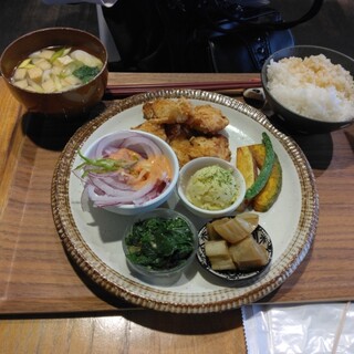 Nico Kitchen_1