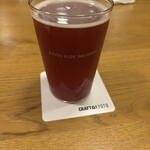 CRAFT HOUSE KYOTO - 