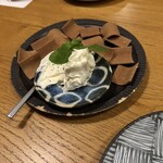 CRAFT HOUSE KYOTO - 