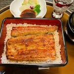 日本橋いづもや