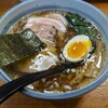 まる政