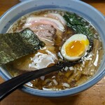 まる政 - 料理写真: