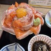 海鮮居酒屋 海源 - 
