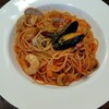 CAFE & RESTAURANT chaleur - 