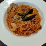 CAFE & RESTAURANT chaleur - 