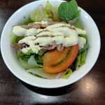 CAFE & RESTAURANT chaleur - 