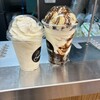 ロピア 尾張旭店