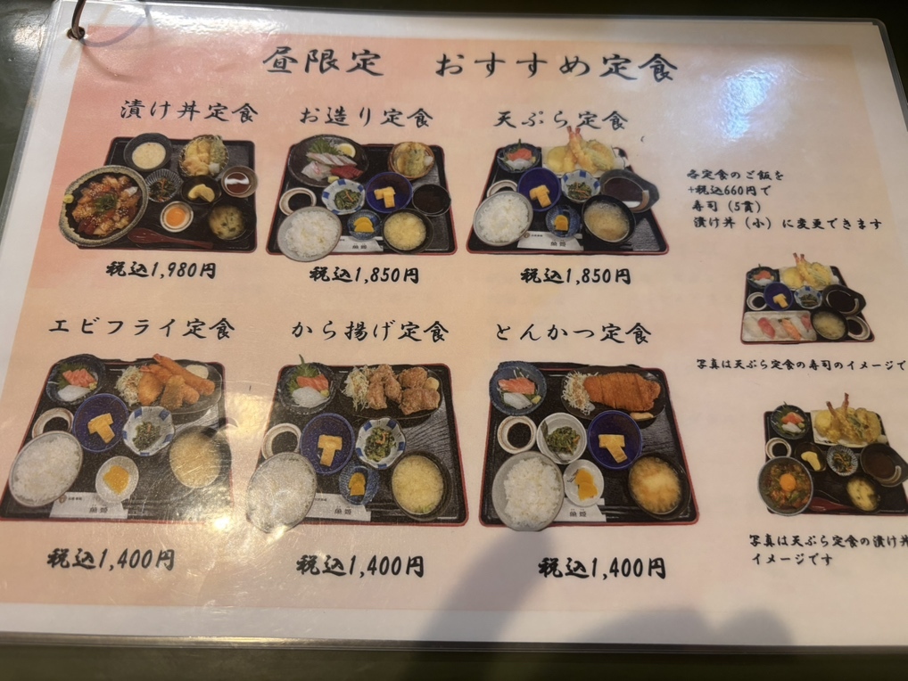 とと姫様2点おまとめ】 まとめ売り2点 専用ページ ちょこページ☆ 3点