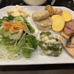 東横INN - 