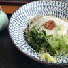 生蕎麦処 お福食堂 - 