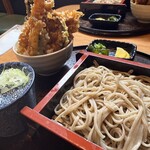 雷亭 - 