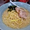 ニューラーメンショップ 大宮東口店