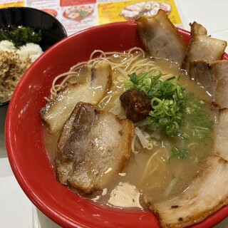 小豆島ラーメンHISHIO_0
