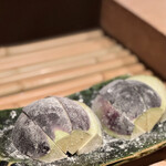成生 - 