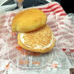 しんや - 