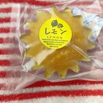 しんや - 
