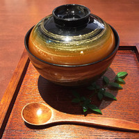 宗胡 - 