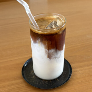 ヤマガコーヒー_0