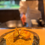 成生 - 