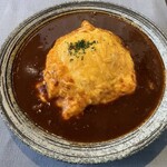 DEN sumica - 料理写真: