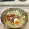 牛角焼肉食堂 つかしん店
