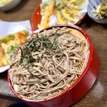 かぎもとや - 