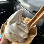 ミニストップ - 料理写真: