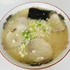ビッグワン